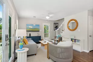 127 Sandcastle Dr, Emerald Isle, NC 28594 - Photo 23