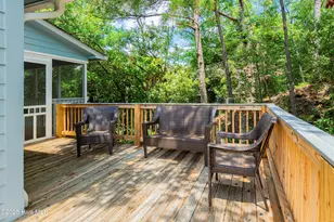 127 Sandcastle Dr, Emerald Isle, NC 28594 - Photo 7