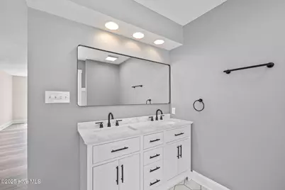 107 Magens Way, Cedar Point, NC 28584 - Photo 23