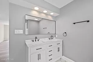 107 Magens Way, Cedar Point, NC 28584 - Photo 23