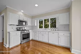 107 Magens Way, Cedar Point, NC 28584 - Photo 15