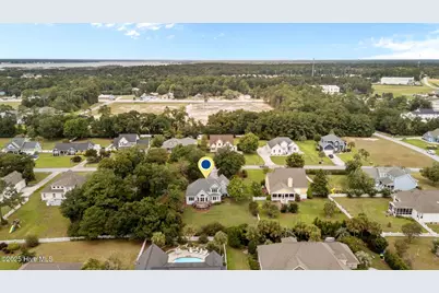 107 Magens Way, Cedar Point, NC 28584 - Photo 51