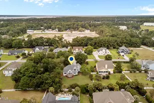 107 Magens Way, Cedar Point, NC 28584 - Photo 51