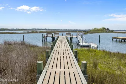 107 Magens Way, Cedar Point, NC 28584 - Photo 45