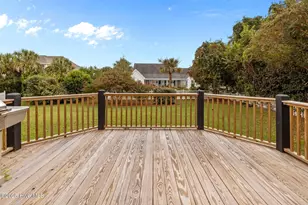 107 Magens Way, Cedar Point, NC 28584 - Photo 11