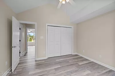 107 Magens Way, Cedar Point, NC 28584 - Photo 29