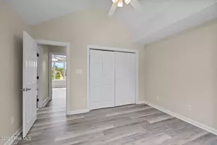 107 Magens Way, Cedar Point, NC 28584 - Photo 29