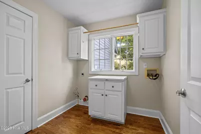 107 Magens Way, Cedar Point, NC 28584 - Photo 19