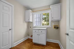 107 Magens Way, Cedar Point, NC 28584 - Photo 19