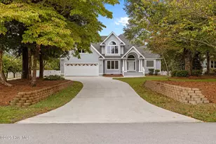 107 Magens Way, Cedar Point, NC 28584 - Photo 41