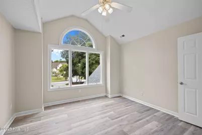 107 Magens Way, Cedar Point, NC 28584 - Photo 27