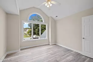 107 Magens Way, Cedar Point, NC 28584 - Photo 27
