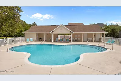107 Magens Way, Cedar Point, NC 28584 - Photo 43