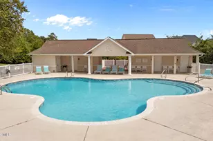 107 Magens Way, Cedar Point, NC 28584 - Photo 43