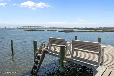 107 Magens Way, Cedar Point, NC 28584 - Photo 47