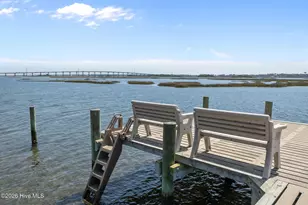 107 Magens Way, Cedar Point, NC 28584 - Photo 47