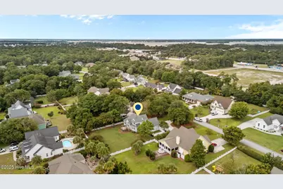 107 Magens Way, Cedar Point, NC 28584 - Photo 53