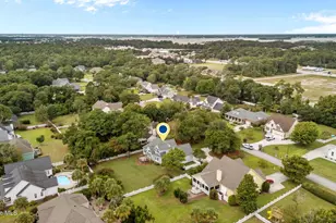 107 Magens Way, Cedar Point, NC 28584 - Photo 53