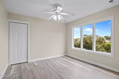 107 Magens Way, Cedar Point, NC 28584 - Photo 33