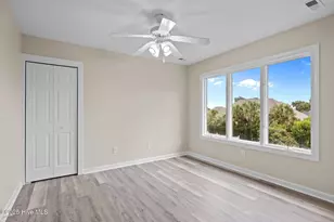 107 Magens Way, Cedar Point, NC 28584 - Photo 33