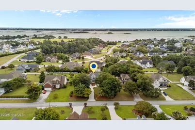 107 Magens Way, Cedar Point, NC 28584 - Photo 57