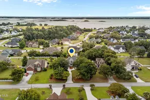 107 Magens Way, Cedar Point, NC 28584 - Photo 57