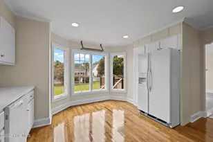 107 Magens Way, Cedar Point, NC 28584 - Photo 17
