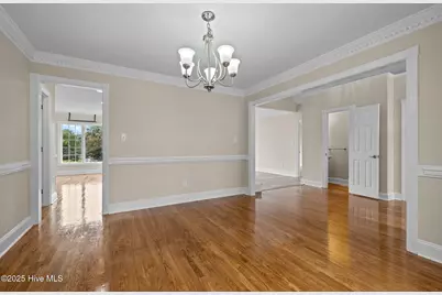 107 Magens Way, Cedar Point, NC 28584 - Photo 7