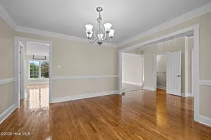 107 Magens Way, Cedar Point, NC 28584 - Photo 7
