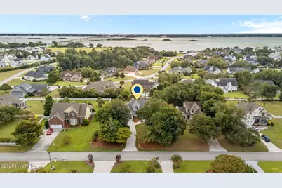 107 Magens Way, Cedar Point, NC 28584 - Photo 55