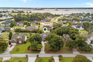 107 Magens Way, Cedar Point, NC 28584 - Photo 55