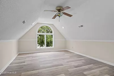 107 Magens Way, Cedar Point, NC 28584 - Photo 35