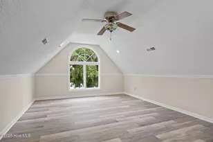 107 Magens Way, Cedar Point, NC 28584 - Photo 35