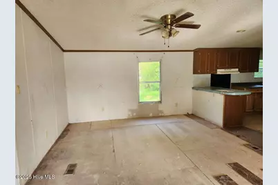 317 Newsome Grove Road, Ahoskie, NC 27910 - Photo 3