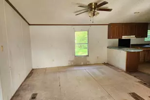 317 Newsome Grove Rd, Ahoskie, NC 27910 - Photo 3