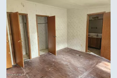 317 Newsome Grove Road, Ahoskie, NC 27910 - Photo 5