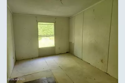 317 Newsome Grove Road, Ahoskie, NC 27910 - Photo 7