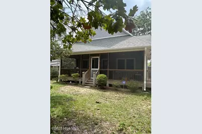 109 SE 79th Street, Oak Island, NC 28465 - Photo 3