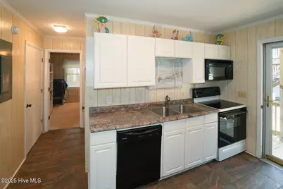109 SE 79th Street, Oak Island, NC 28465 - Photo 11