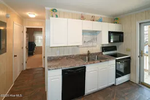 109 SE 79th St, Oak Island, NC 28465 - Photo 11