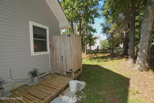 109 SE 79th St, Oak Island, NC 28465 - Photo 23