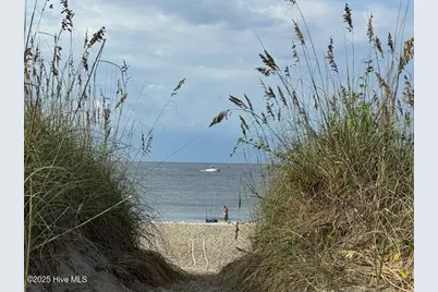 109 SE 79th Street, Oak Island, NC 28465 - Photo 27
