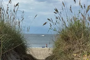 109 SE 79th St, Oak Island, NC 28465 - Photo 27