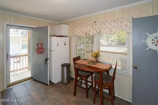 109 SE 79th St, Oak Island, NC 28465 - Photo 9