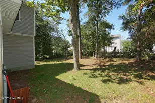 109 SE 79th St, Oak Island, NC 28465 - Photo 21