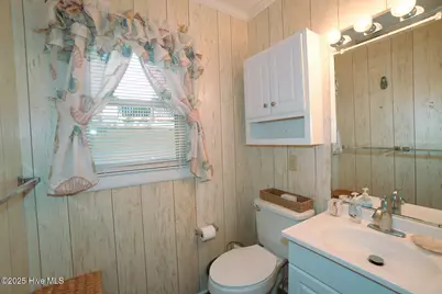 109 SE 79th Street, Oak Island, NC 28465 - Photo 17