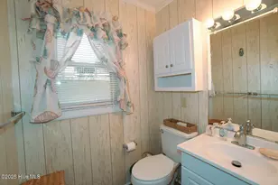 109 SE 79th St, Oak Island, NC 28465 - Photo 17