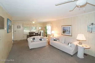 109 SE 79th St, Oak Island, NC 28465 - Photo 7