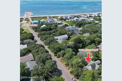 109 SE 79th Street, Oak Island, NC 28465 - Photo 35