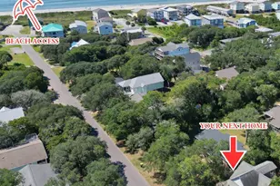 109 SE 79th St, Oak Island, NC 28465 - Photo 35